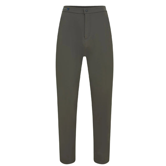 Pantallona PAUL & SHARK MENS KNITTED JOGGING TROUS