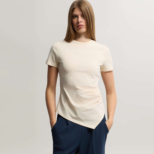 Maicë Upim T-SHIRTS L/S FALL