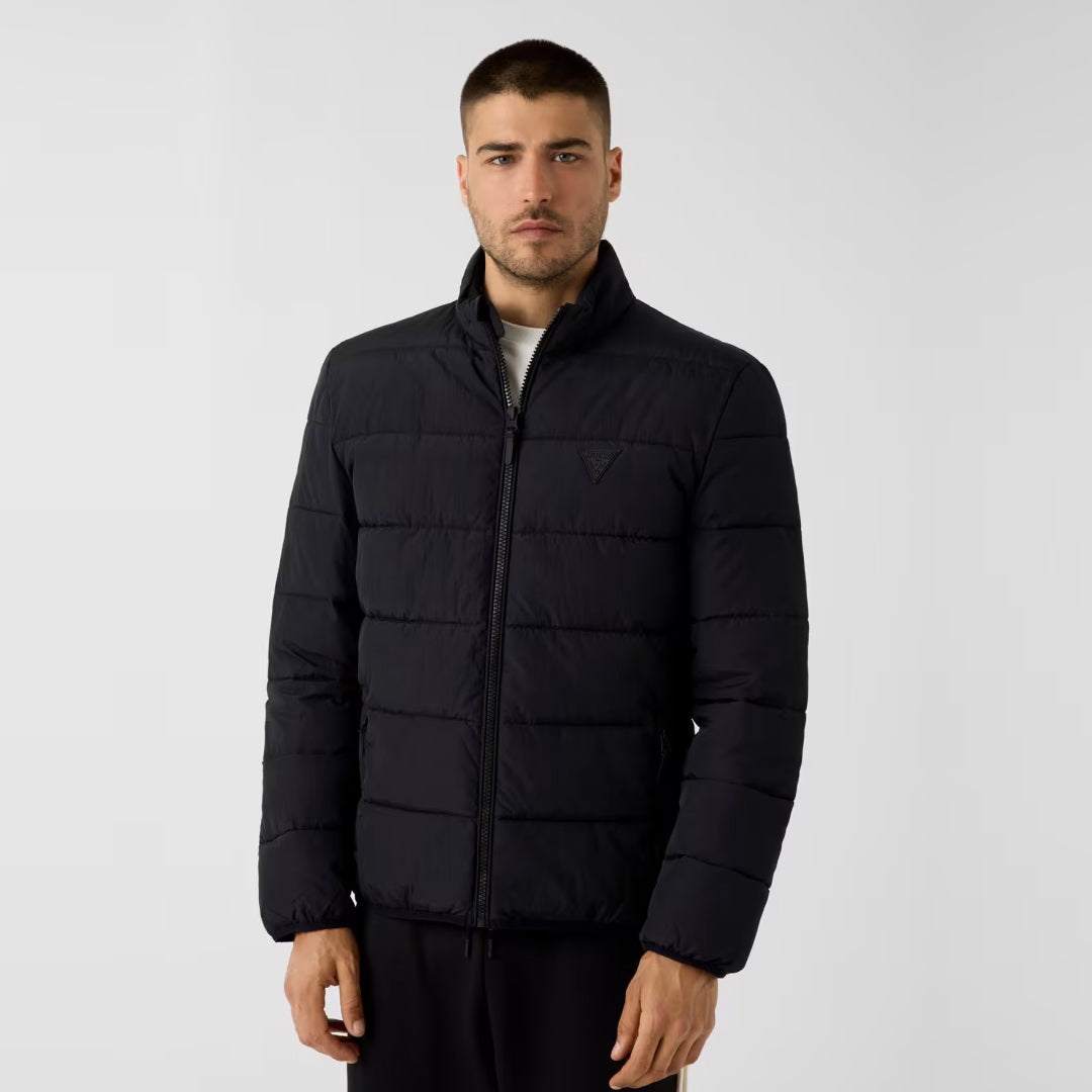 Jakne Guess NEW ROHAN QUILTED JA