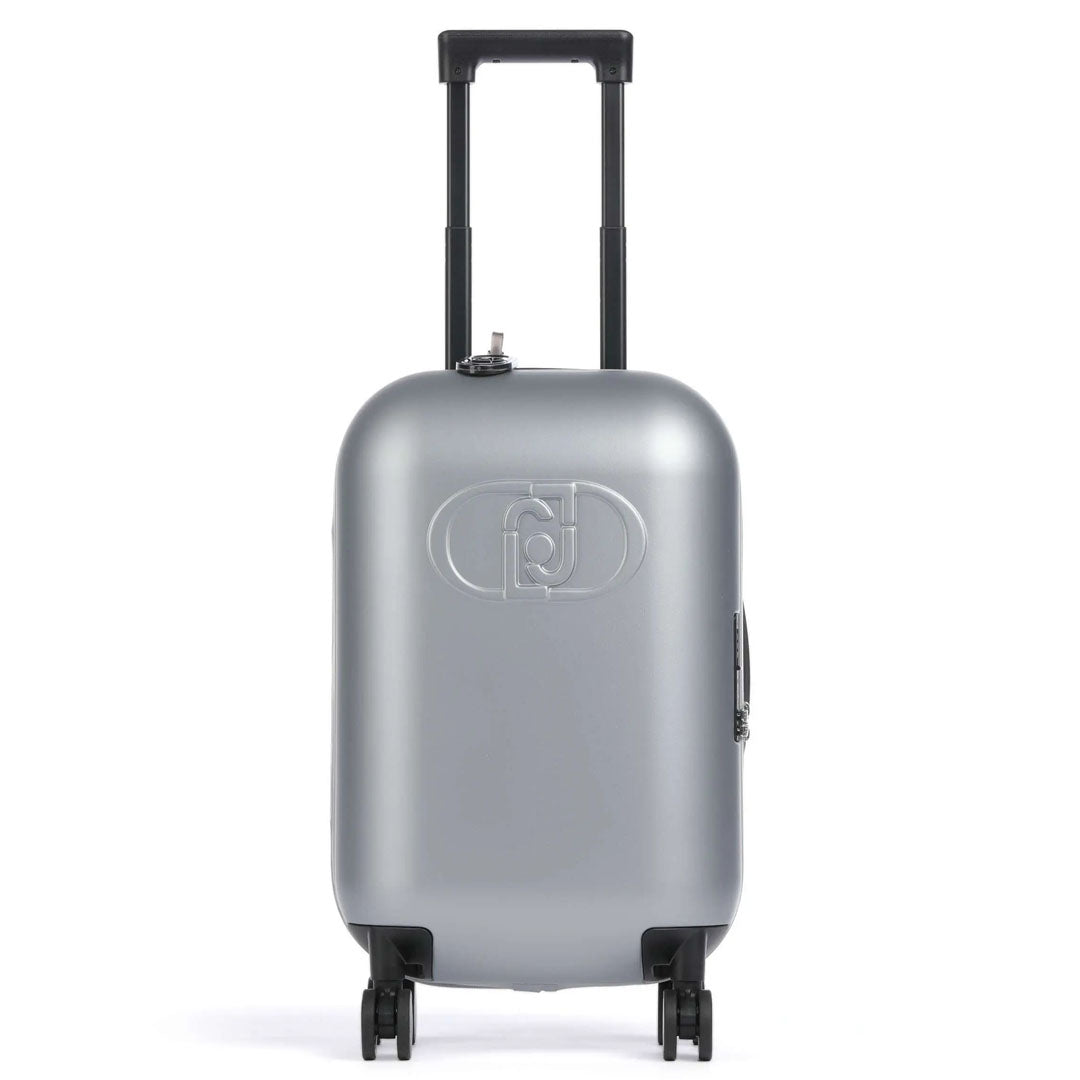 LIU JO I PAD CASE MOULDED PLASTIC MAT