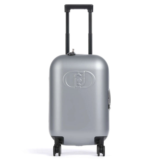 LIU JO I PAD CASE MOULDED PLASTIC MAT