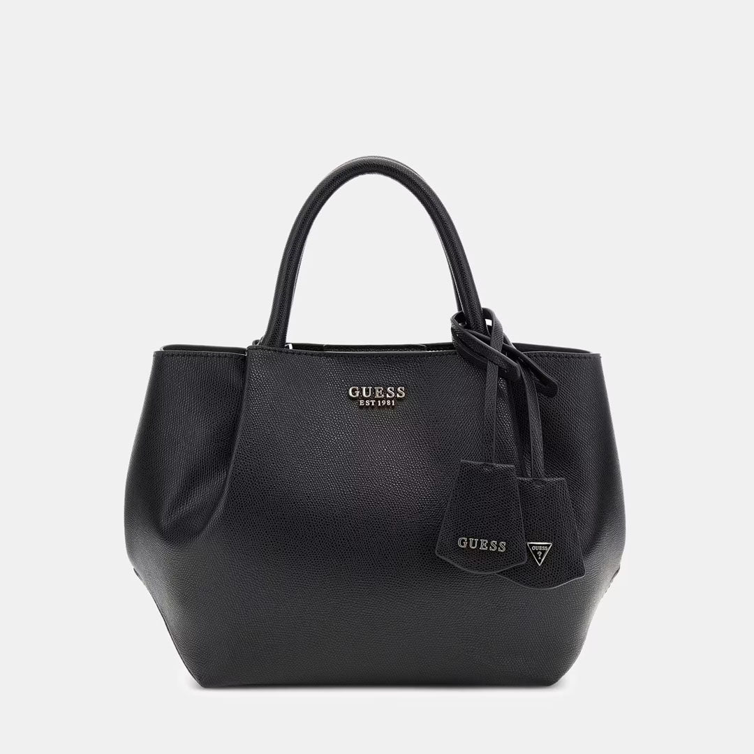 Qantë GUESS AMORETTE GIRLFRIEND SATCHEL