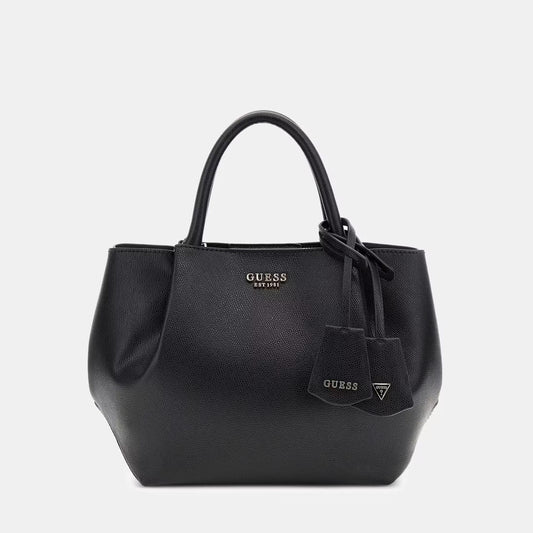 Qantë GUESS AMORETTE GIRLFRIEND SATCHEL