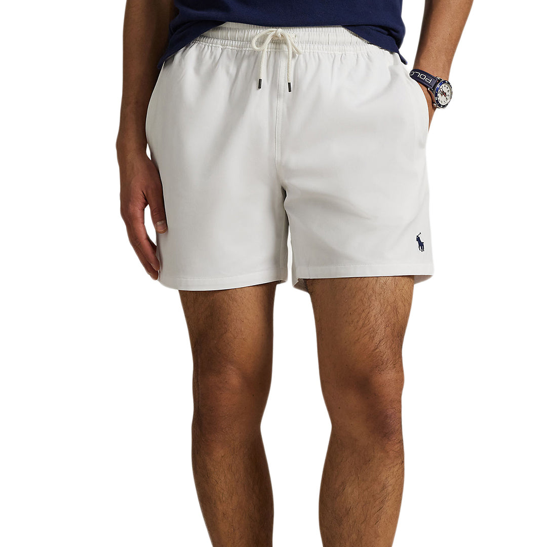 Shorce Ralph Lauren 710957782014