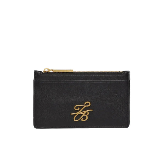 Kuletë Ted Baker 278993 BLK