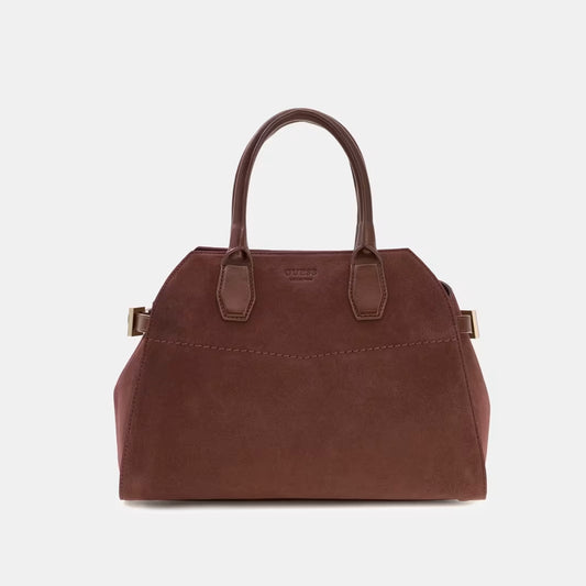 Qantë Guess YULIA SMALL SATCHEL
