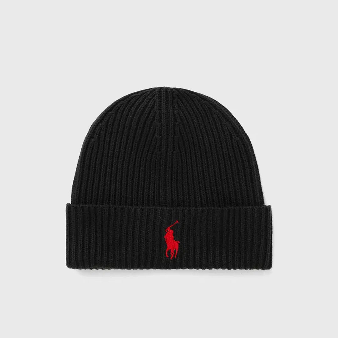 Kapelë 20/2 COTTON-CWE-HAT