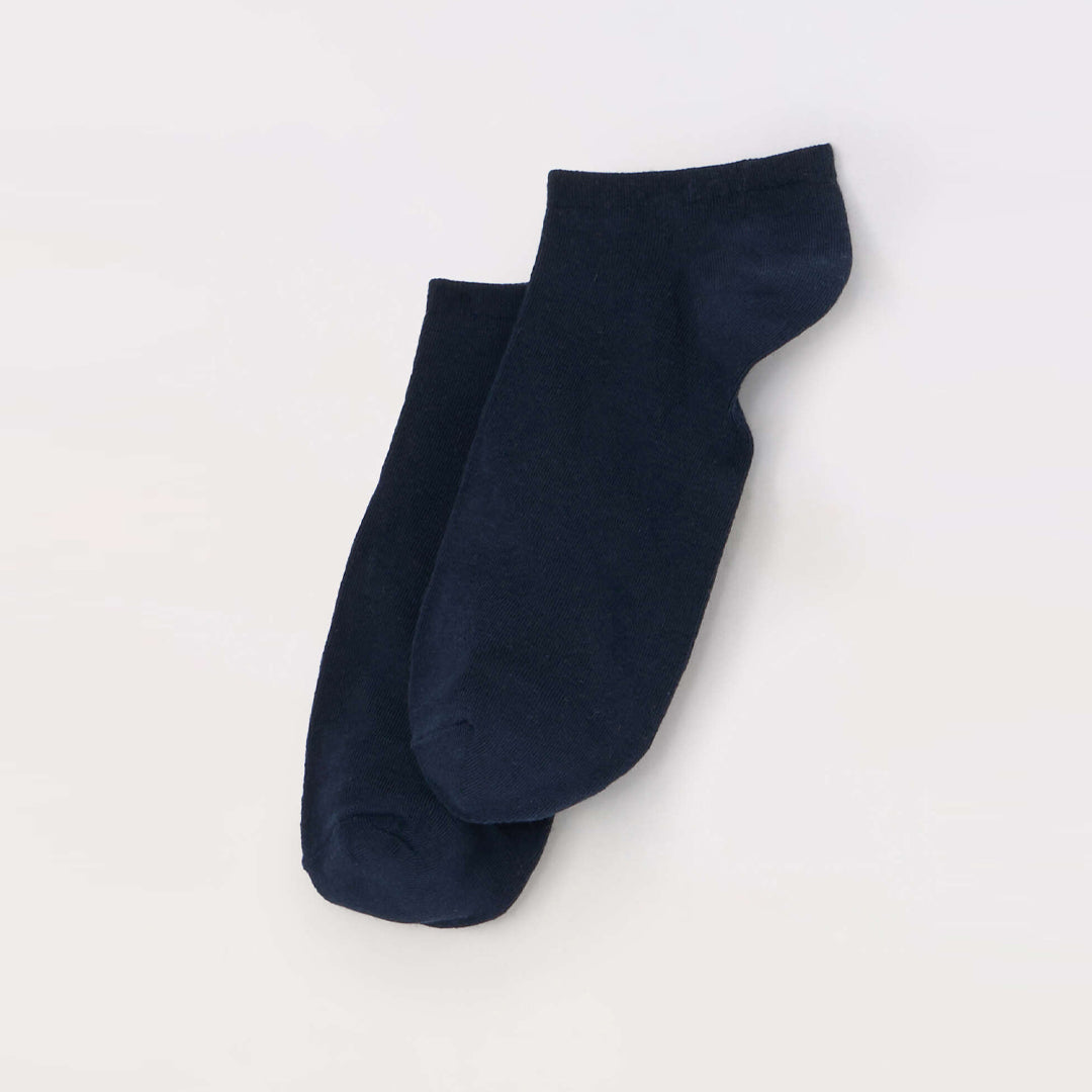Qorape Upim 1 EN SPORTIVE SOCKS CROSS