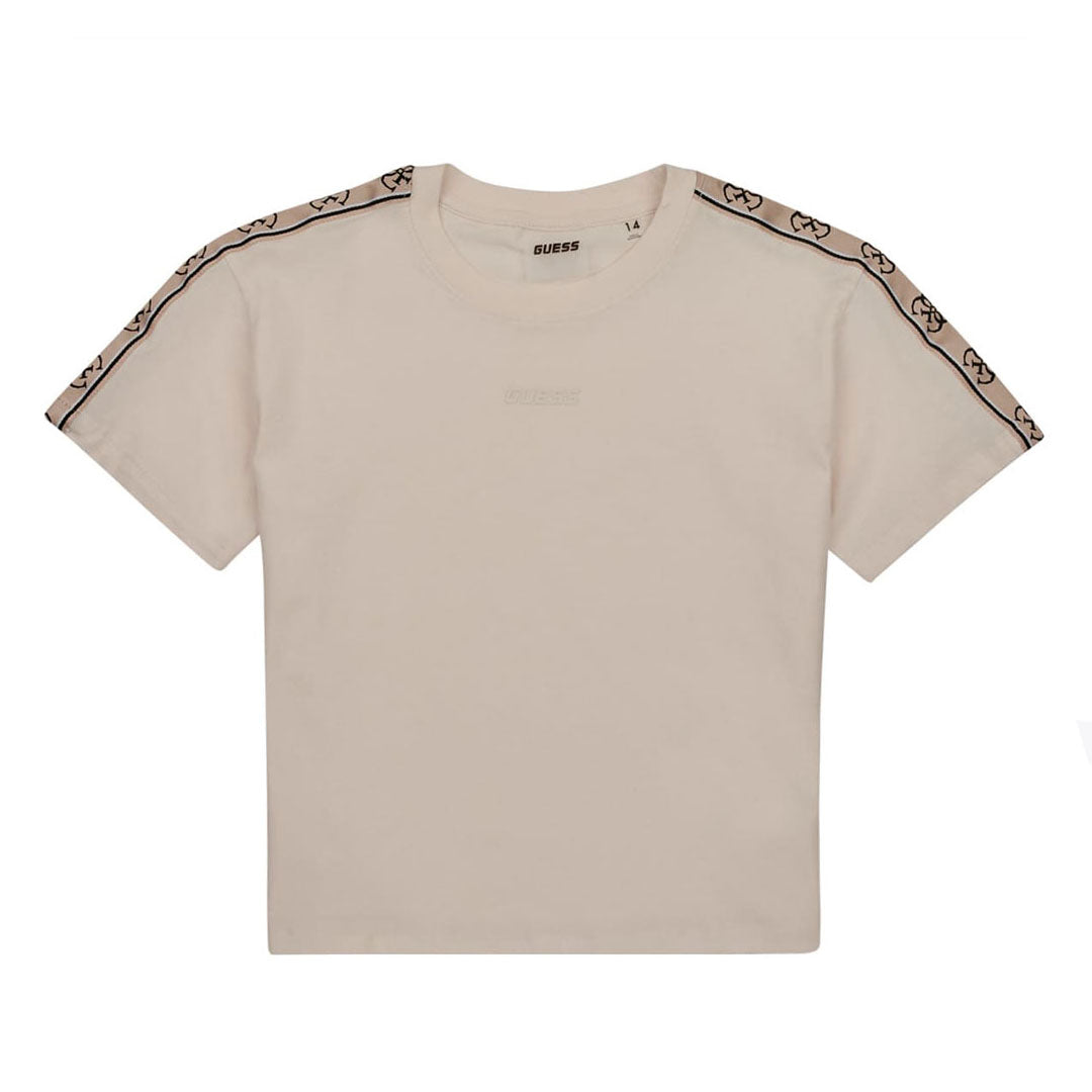 Maicë Guess SS T-SHIRT