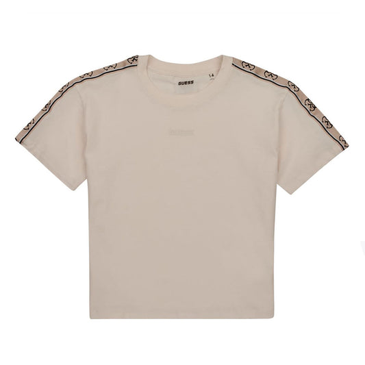 Maicë Guess J3RI47I3Z14 G6K5