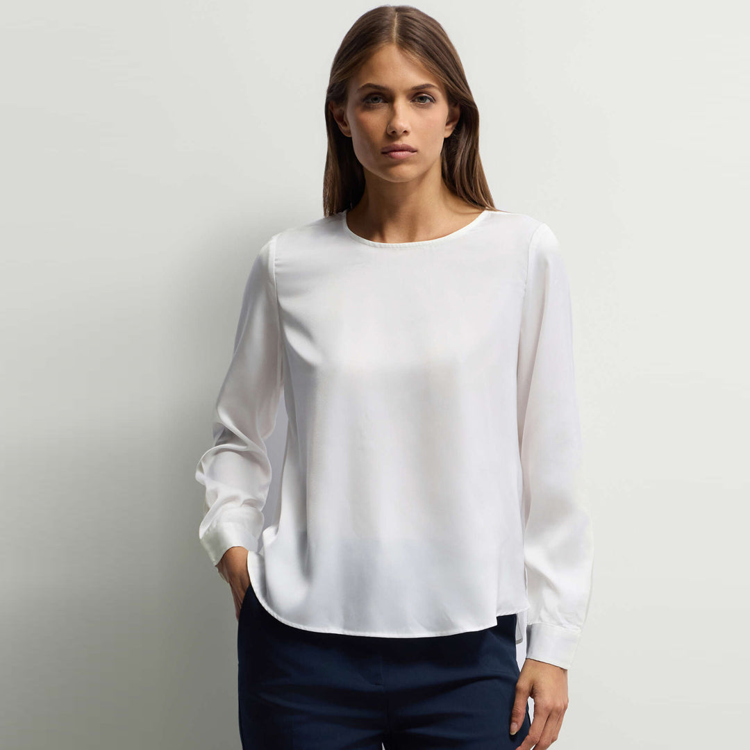 Bluzë Upim SHIRTS L/S FALL