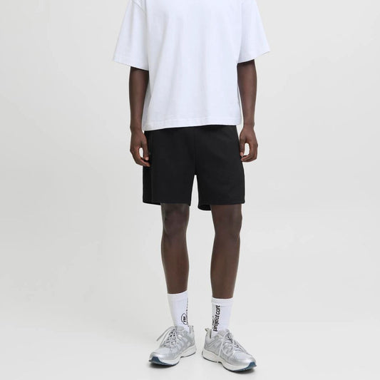 Trenerka të shkurtra Jack & Jones 12273304 BLA