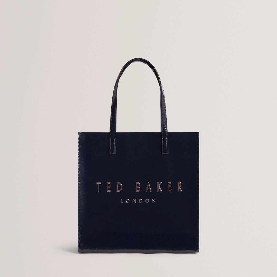 Qantë Ted Baker 282710 NAY