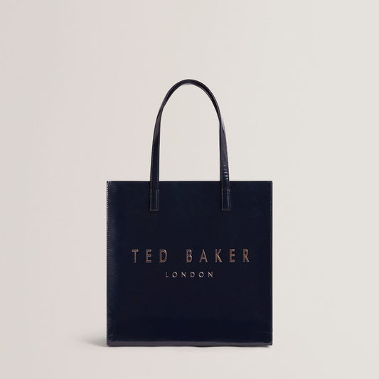 Qantë Ted Baker 282710 NAY