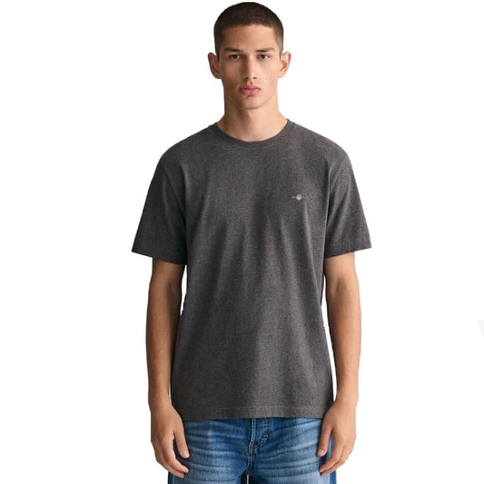 Maicë Gant 2003184 95