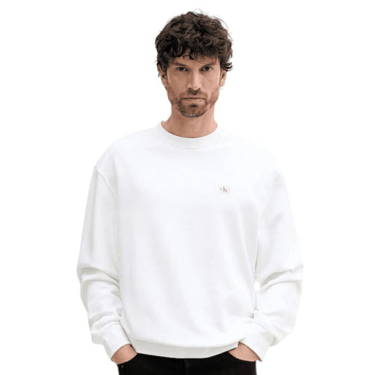 Bluzë Calvin Klein LV04RC273G YAF