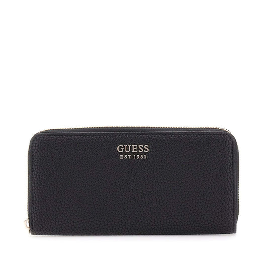 Kuletë GUESS BRENTON SLG MED ZIP