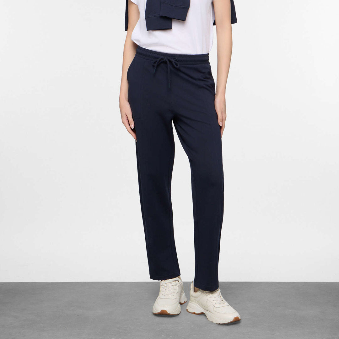 Pantallona Upim B90 JOGGER E NAVY BLAZER