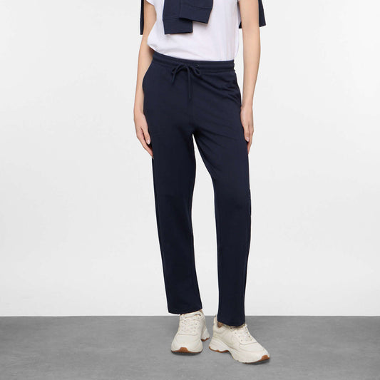 Pantallona Upim B90 JOGGER E NAVY BLAZER