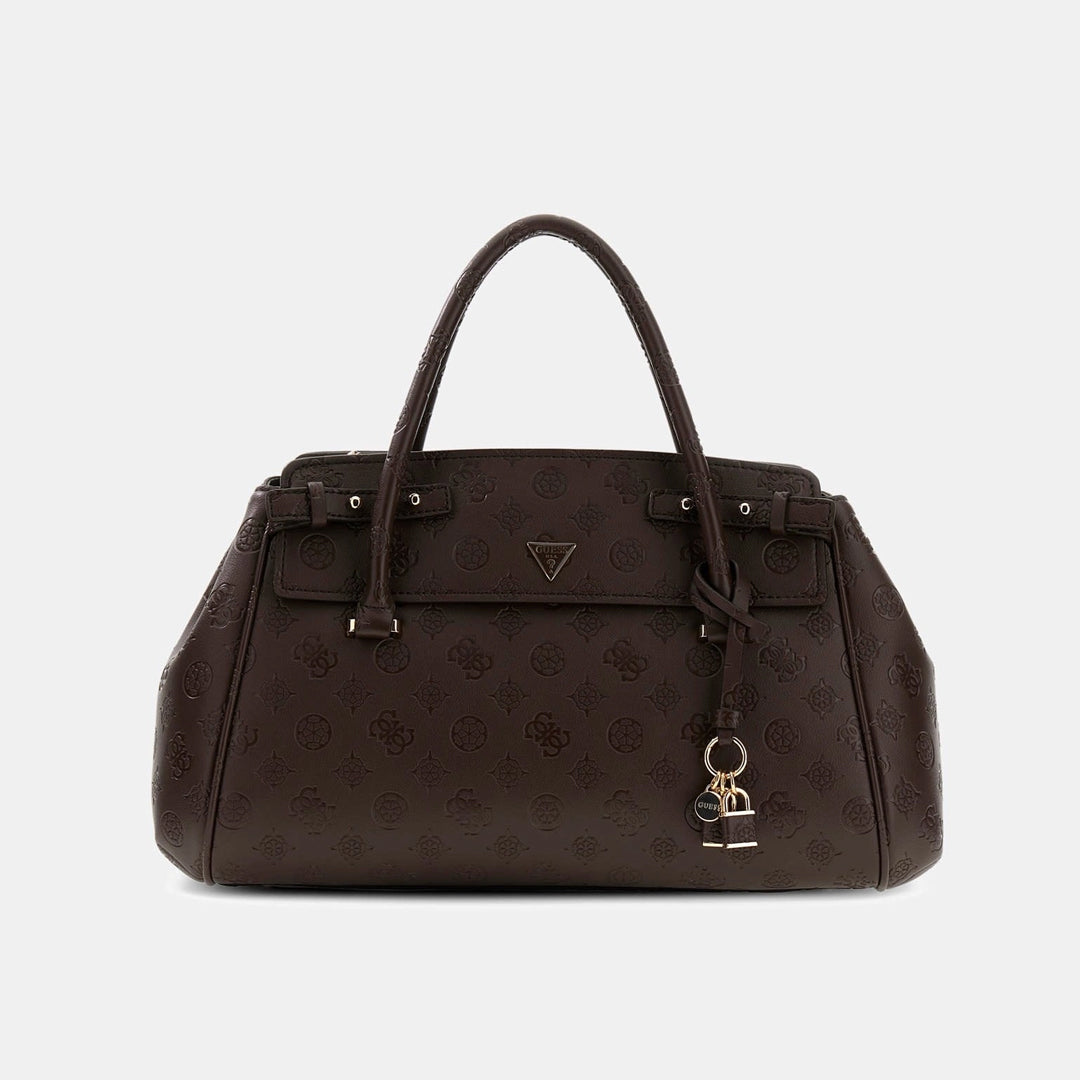 Qantë Guess JODI TOTE