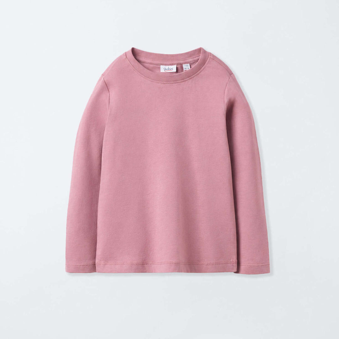 Maicë Blukids GIRL2-9Y TOP FALL