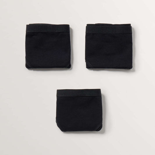 Brekë Upim UNDERWEAR 2