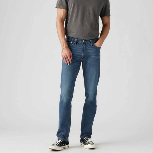 Xhinse Levis 511 SLIM THROTTLE