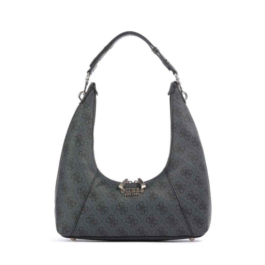 Qantë GUESS HANDBAG