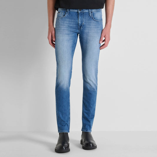 Xhinse Antony Morato