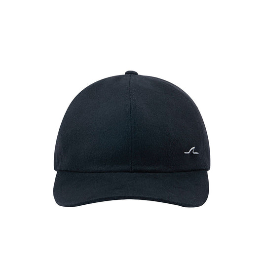Kapelë PAUL & SHARK MENS WOVEN BASEBALL CAP LORO