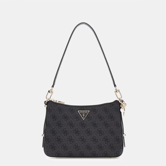 Qantë Guess HWESG951018 CLO