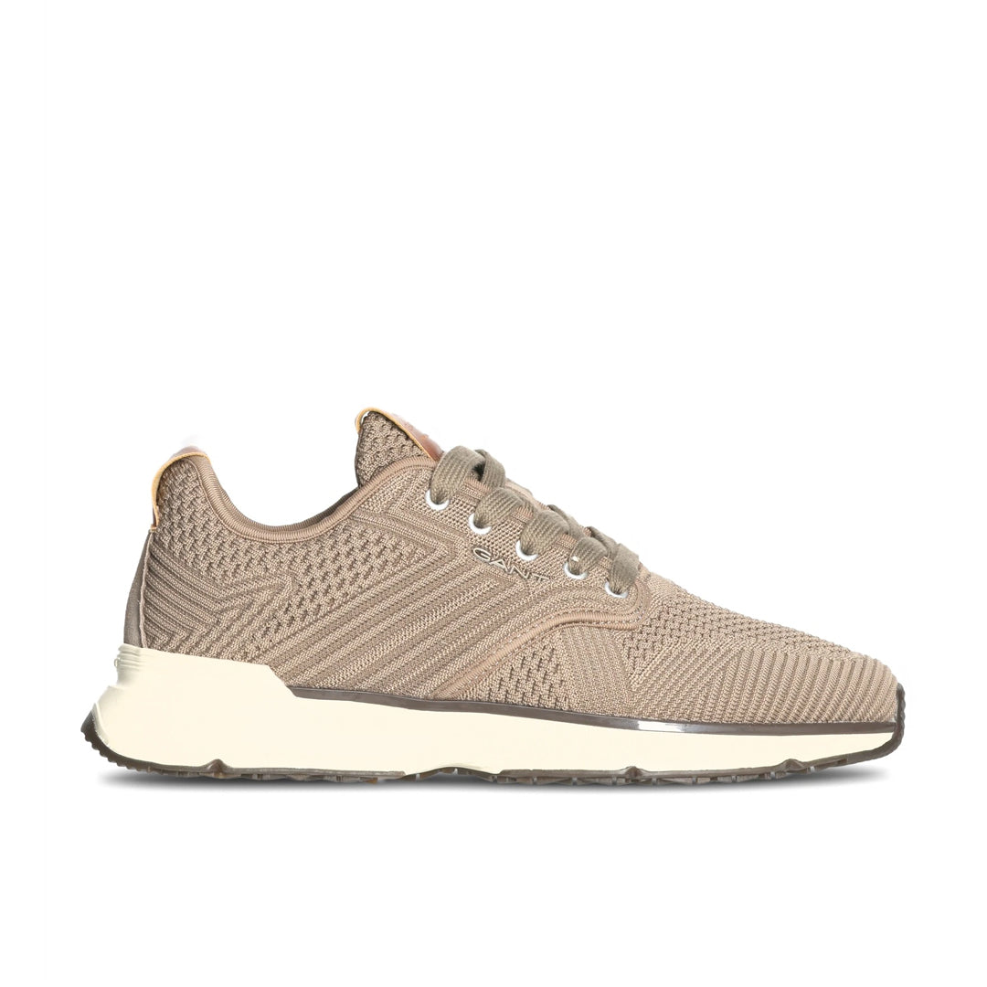 Patikë Gant FOOTWEAR