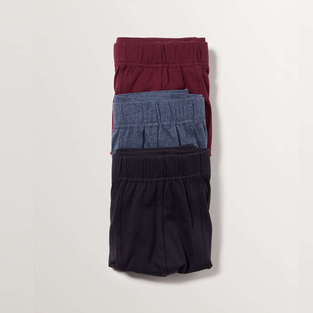 Bokserica Upim UNDERWEAR 2