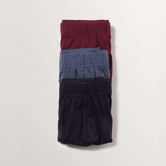 Bokserica Upim UNDERWEAR 2
