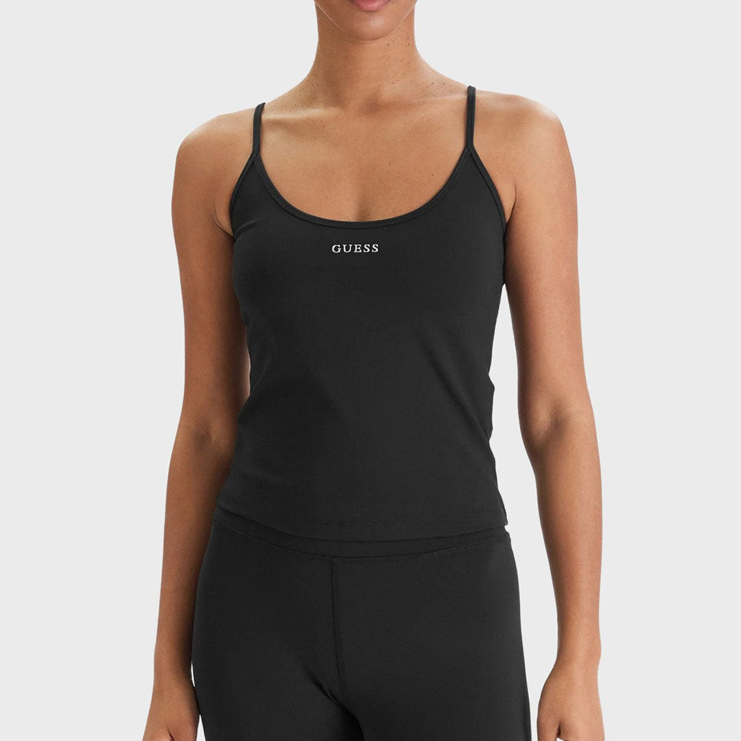 Maicë GUESS MARGOT ACTIVE TOP