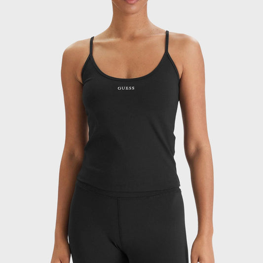 Maicë Guess V6RP14KD952 JBLK