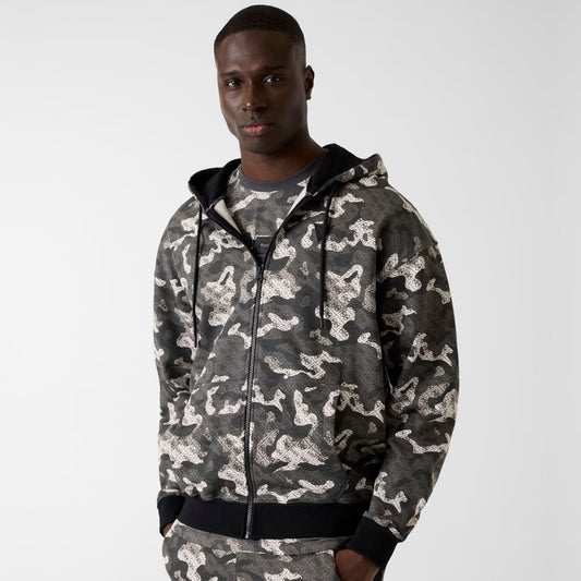 Duks Guess Z6RQ04K9YI1 P1XG