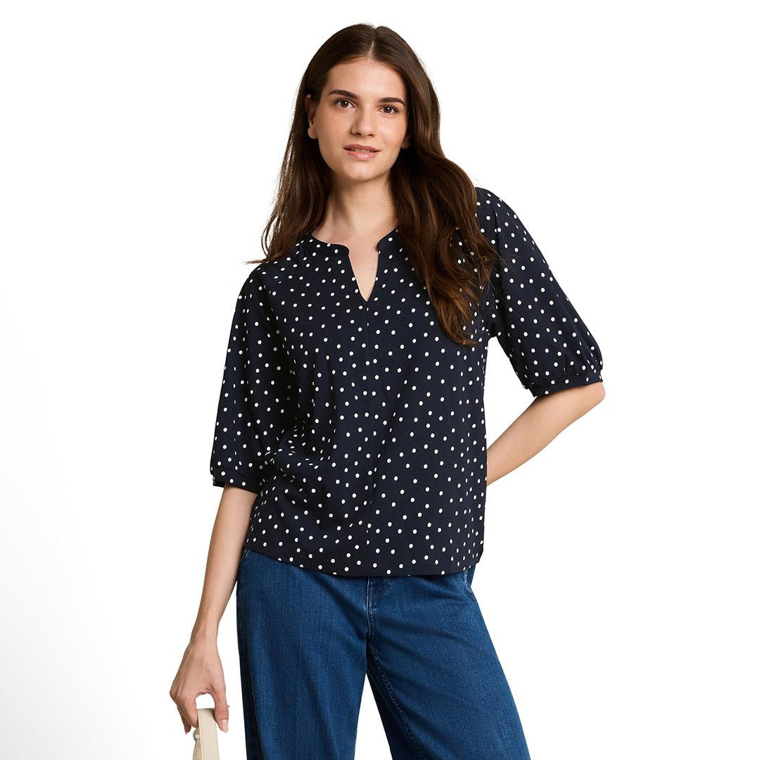 Maicë Tom Tailor T-Shirt