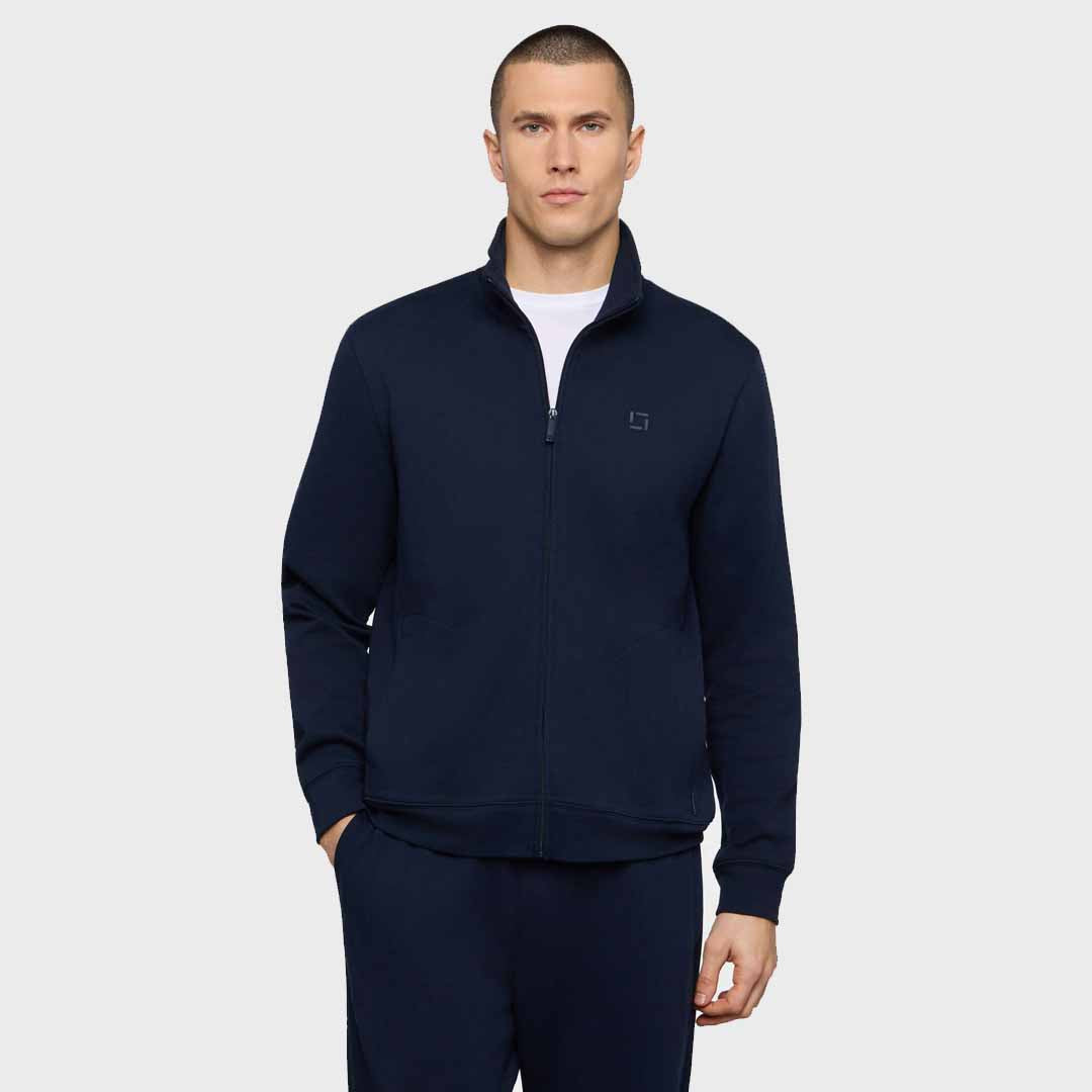 Duks Upim TAYLOR FULL  DARK SAPPHIR