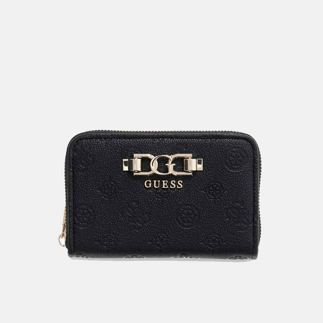 Kuletë Guess