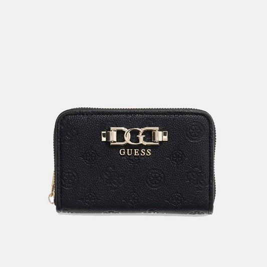 Kuletë Guess
