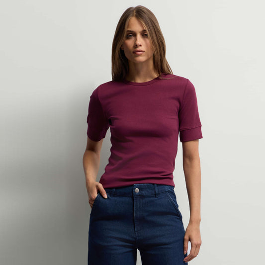 Maicë Upim T-SHIRTS S/S FALL