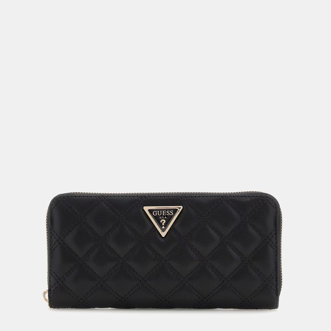 Kuletë GUESS TAMSIN SLG SMALL ZIP