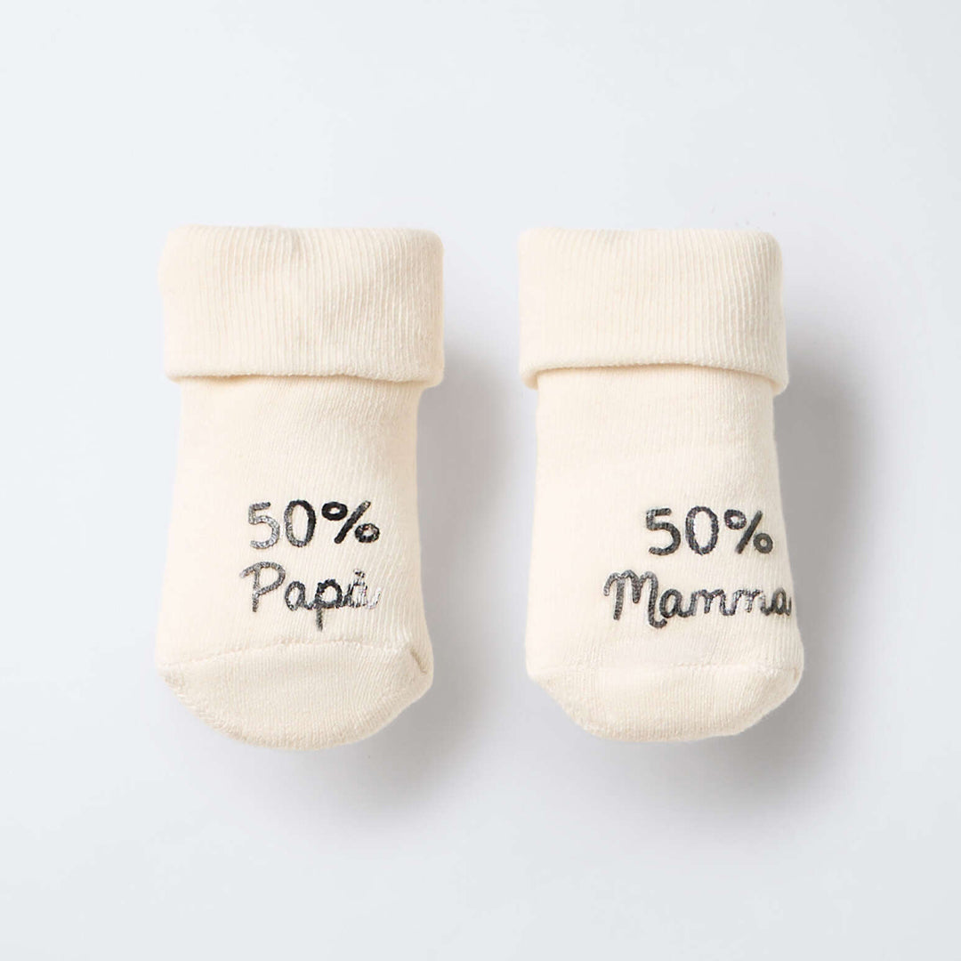 Qorape Blukids NEWBORN OUTERWEAR FALL