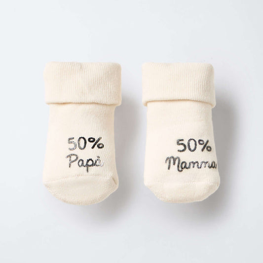 Qorape Blukids NEWBORN OUTERWEAR FALL