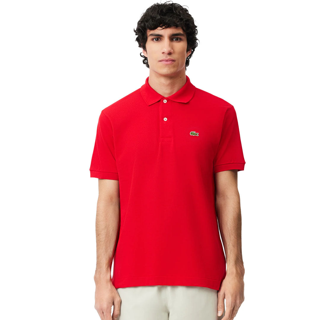 Maicë Lacoste POLOS