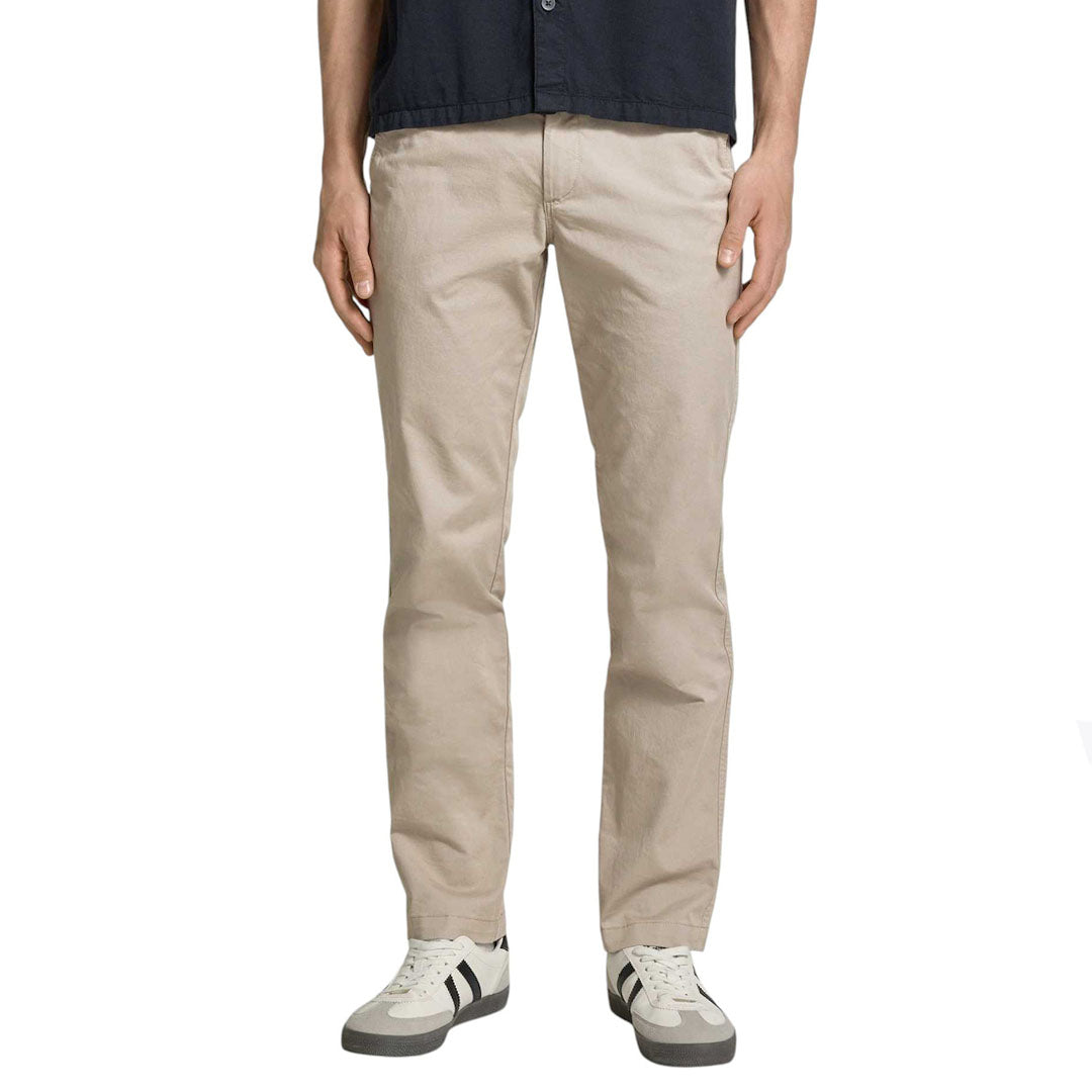 Pantallona Calvin Klein LV040EM628 RAK34