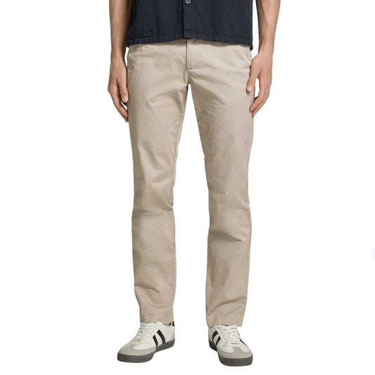 Pantallona Calvin Klein LV040EM628 RAK34