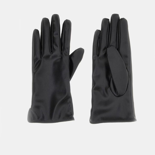 Doreza GUESS GLOVES
