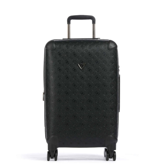 Valixhe GUESS WILDER COSMETIC ORGA